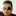 Syn