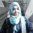 Mama amel