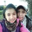 Fabiiana Cardozo