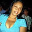 MARIA CUEVAS