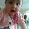 khairun Nisa