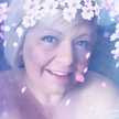 brigitta089