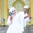 Rizky Yulia