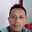 alvian