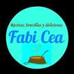 fabiCea