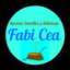 fabiCea