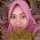 Muafanah Azzahrahana