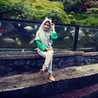 Bebby Lestari