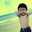 dedek renny