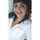 Ailu Alvarez Ailu Alvarez