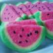 Bundae Rafifachry