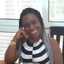 Addis Yilian Bravo Frion
