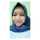 Eka Nofita Sari Eka Nofita Sari