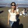 Veronica Soledad Bellezza Ortega