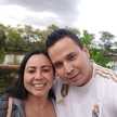 Sory Galvis Barcenas