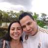 Sory Galvis Barcenas