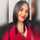 Geraldine Geraldine