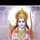 Manisha