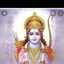 Manisha