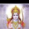 Manisha