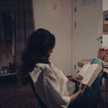 Farzaneh