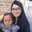 Ummi Amira