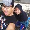 Ismail Mahmud