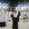 Madiha Hanif