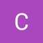 Caro ♓