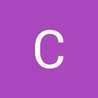 Caro ♓