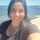 Luz2879 Luz2879