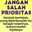 Desi Ainun Jariyah Utami