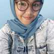 Pawonmbakdhew