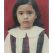 Hidayatus Salma Najibah