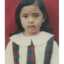 Hidayatus Salma Najibah