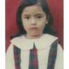 Hidayatus Salma Najibah