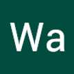Wa One