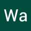 Wa One