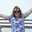 Beatriz Haydee Gomez Beatriz Haydee Gomez