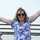 Beatriz Haydee Gomez