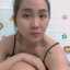 Bếp mẹ Bắp