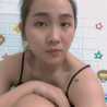 Bếp mẹ Bắp