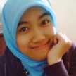 nety yulistia