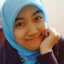 nety yulistia