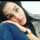 Katherine Oropeza Molina