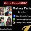 GalleryFariez Umi'tryeusuf Ollshop