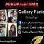 GalleryFariez Umi'tryeusuf Ollshop