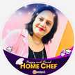 sonia sharma