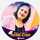 sonia sharma
