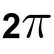 Dos Pi